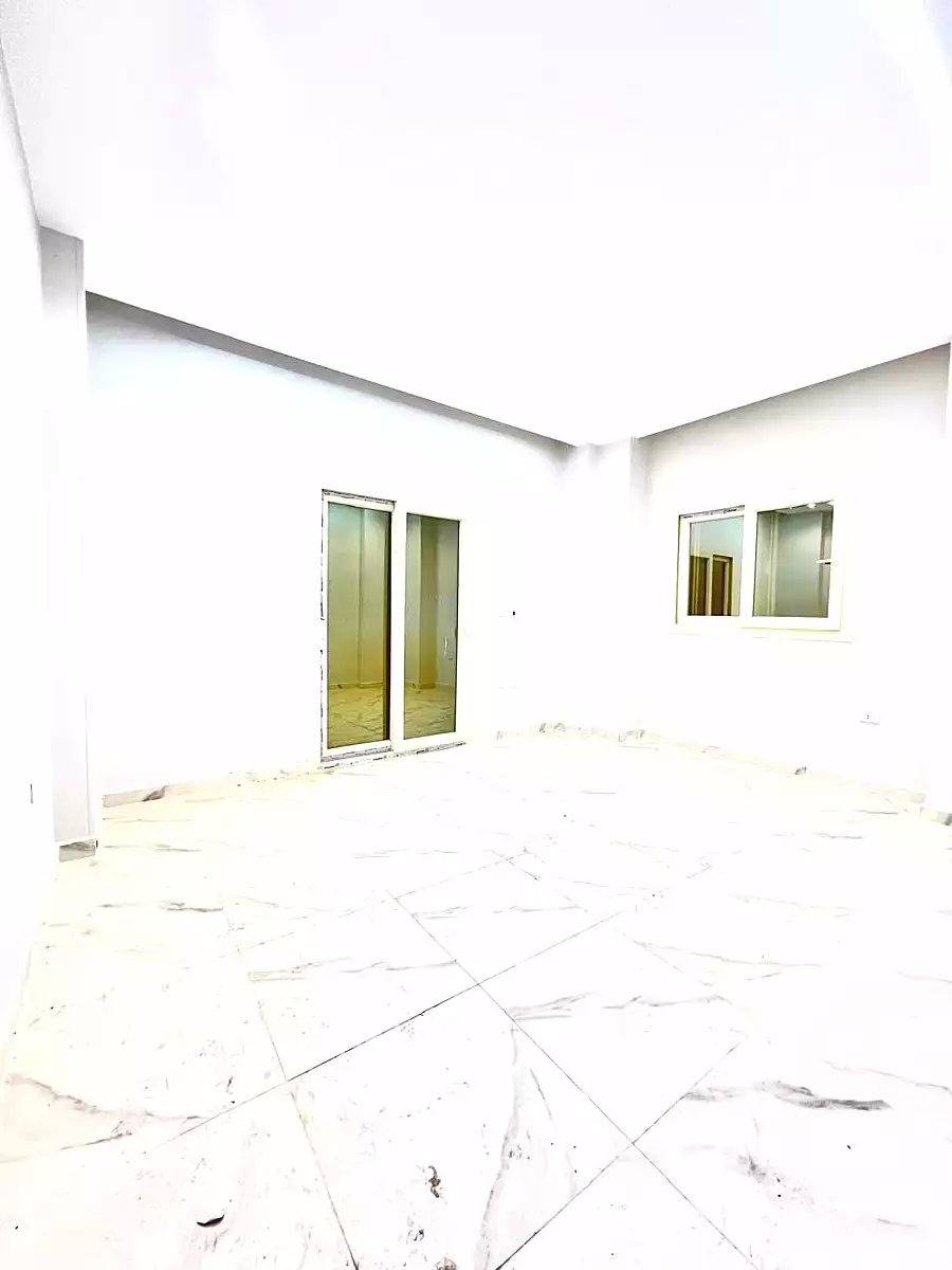 https://aqarmap.com.eg/ar/listing/7345077-for-sale-cairo-new-cairo-el-banafsg-el-banafsag-villas