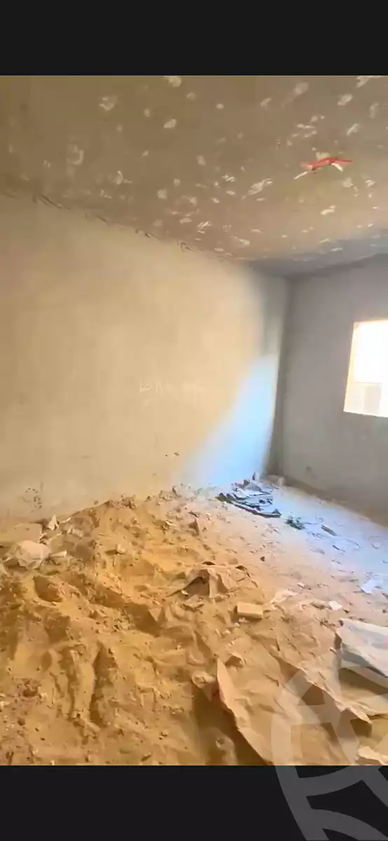 https://aqarmap.com.eg/en/listing/7345079-for-sale-cairo-new-cairo-el-yassamin-el-yasmeen-2-jafar-ibn-abi-talib-st