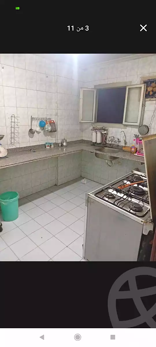 https://aqarmap.com.eg/ar/listing/7345083-for-sale-alexandria-lsywf-shamaa