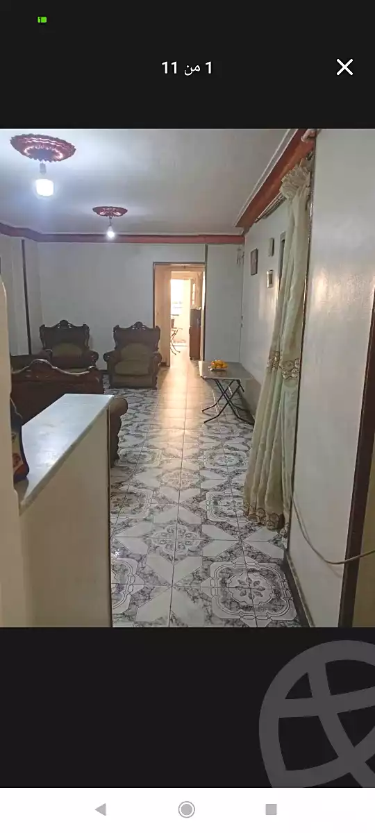 https://aqarmap.com.eg/ar/listing/7345083-for-sale-alexandria-lsywf-shamaa