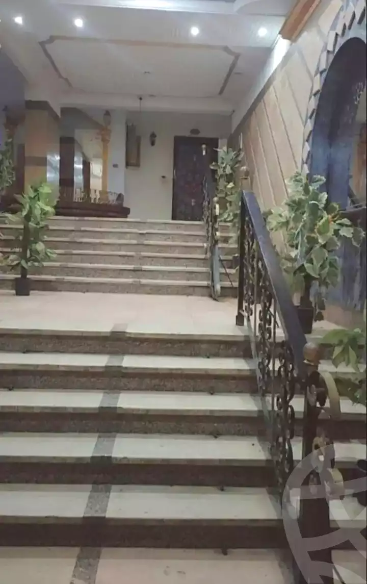 https://aqarmap.com.eg/ar/listing/7345065-for-rent-alexandria-miami-iskandar-ibrahim-st