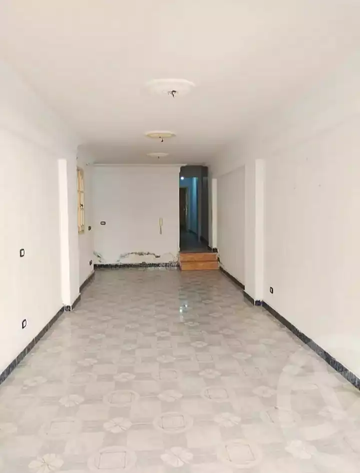 https://aqarmap.com.eg/ar/listing/7345065-for-rent-alexandria-miami-iskandar-ibrahim-st