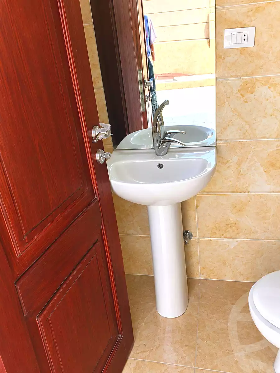 https://aqarmap.com.eg/en/listing/7345101-for-sale-cairo-new-cairo-el-yassamin-el-yasmeen-8
