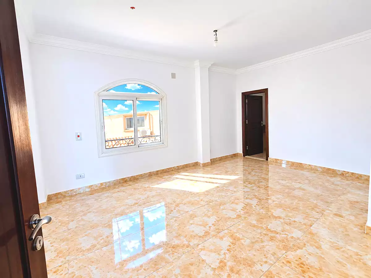 https://aqarmap.com.eg/en/listing/7345101-for-sale-cairo-new-cairo-el-yassamin-el-yasmeen-8