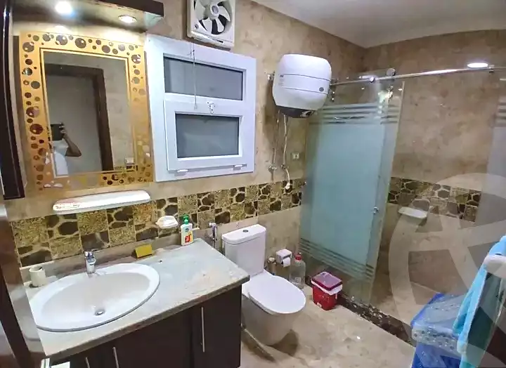 https://aqarmap.com.eg/en/listing/7345092-for-sale-alexandria-camp-cesar-el-gaish-rd