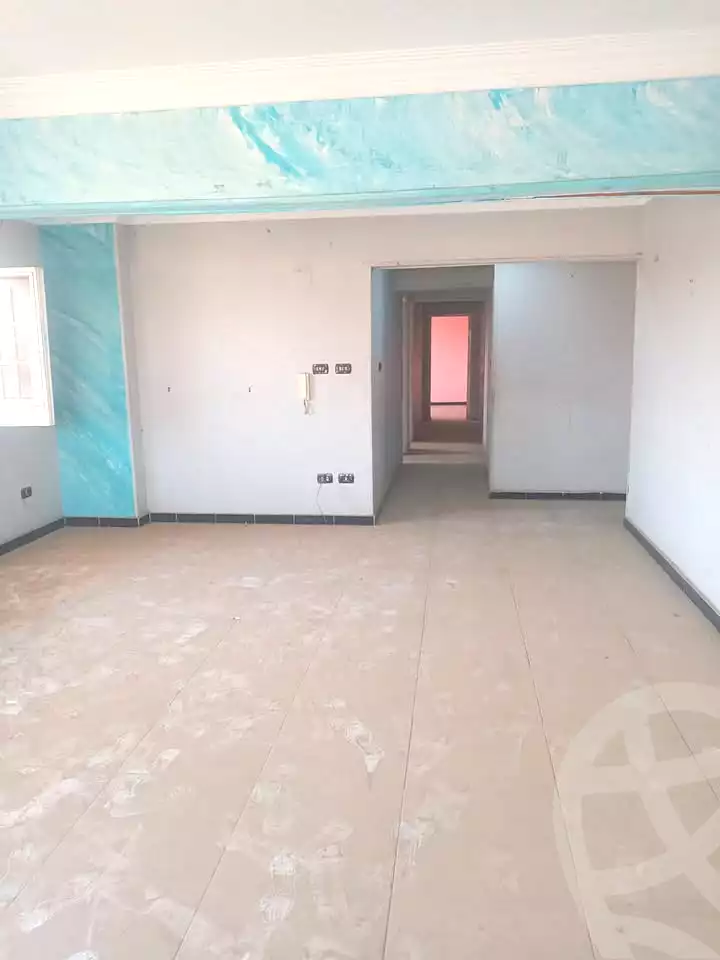 https://aqarmap.com.eg/ar/listing/7345110-for-rent-cairo-helwan-mnshy-hlwn-ljdyd-abd-allah-mahmoud-st