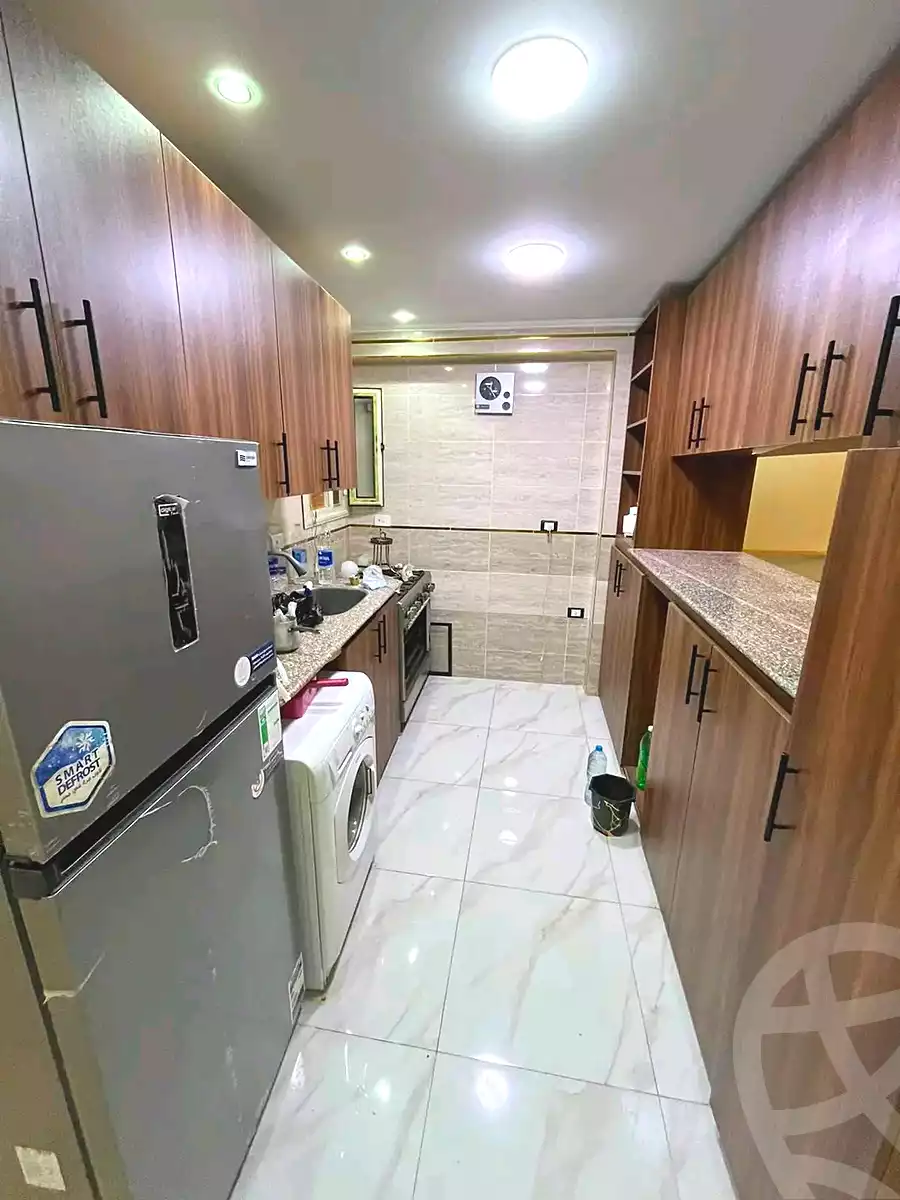 https://aqarmap.com.eg/en/listing/7345112-for-rent-cairo-ain-shams-el-naam-sayed-abou-el-naga-st
