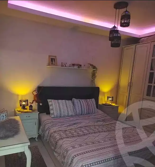 https://aqarmap.com.eg/ar/listing/7345120-for-sale-cairo-faisal-el-tawabeq-el-mansheya-st