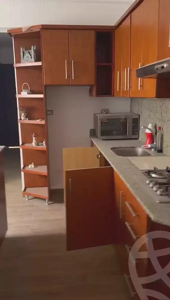 https://aqarmap.com.eg/ar/listing/7345084-for-sale-cairo-el-shorouk-lmntq-lsds-neighbourhood-2