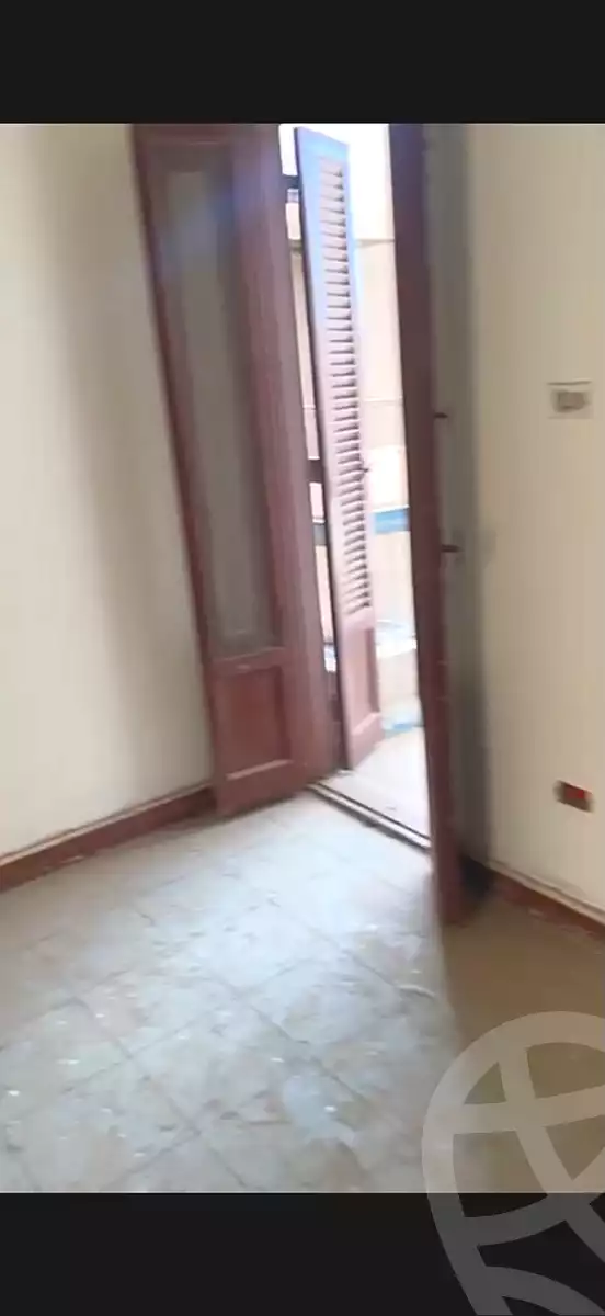 https://aqarmap.com.eg/ar/listing/7345123-for-sale-cairo-faisal-shareaa-el-malek-fasel