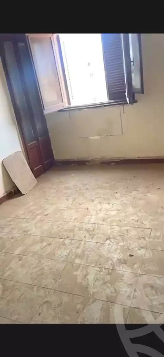 https://aqarmap.com.eg/ar/listing/7345123-for-sale-cairo-faisal-shareaa-el-malek-fasel