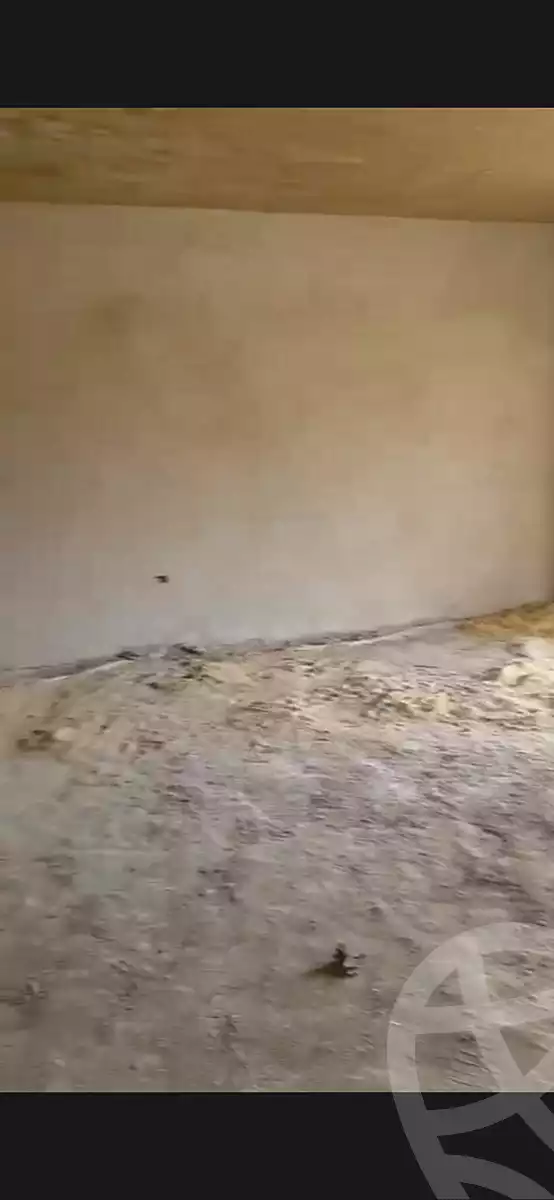 https://aqarmap.com.eg/ar/listing/7345134-for-sale-cairo-new-cairo-el-lotus-lotus-north-lmntq-lthny-llwts-lshmly