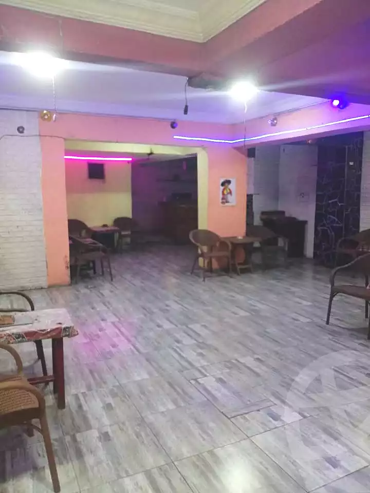 https://aqarmap.com.eg/en/listing/7345140-for-sale-cairo-helwan