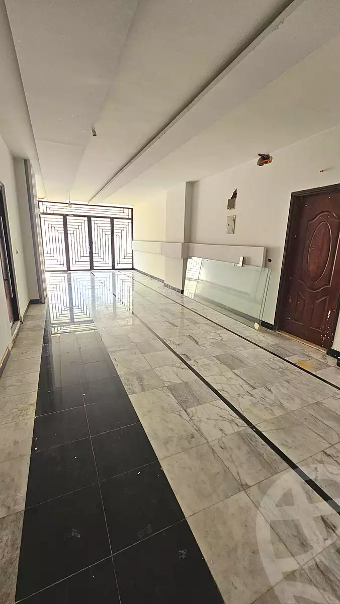 https://aqarmap.com.eg/en/listing/7345139-for-sale-cairo-new-cairo-el-lotus-lotus-south