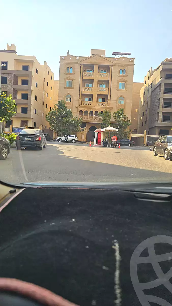 https://aqarmap.com.eg/en/listing/7345139-for-sale-cairo-new-cairo-el-lotus-lotus-south