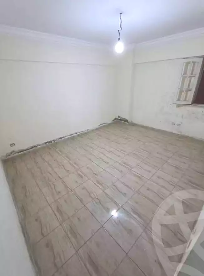 https://aqarmap.com.eg/ar/listing/7345145-for-sale-alexandria-el-saraya-el-geish-rd