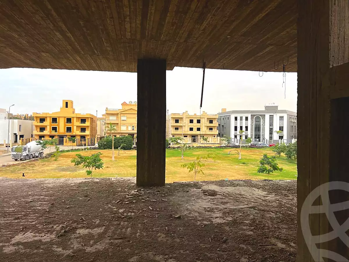https://aqarmap.com.eg/en/listing/7345152-for-sale-cairo-new-cairo-gharb-el-golf-alaa-elsaadany-st