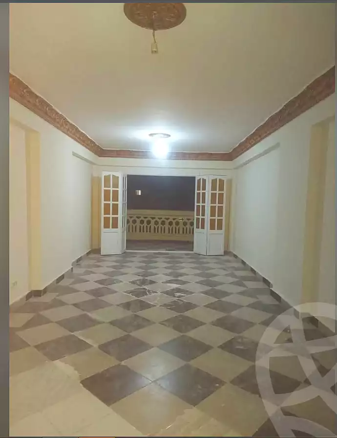 https://aqarmap.com.eg/en/listing/7345156-for-sale-alexandria-el-asafra-seyam-st