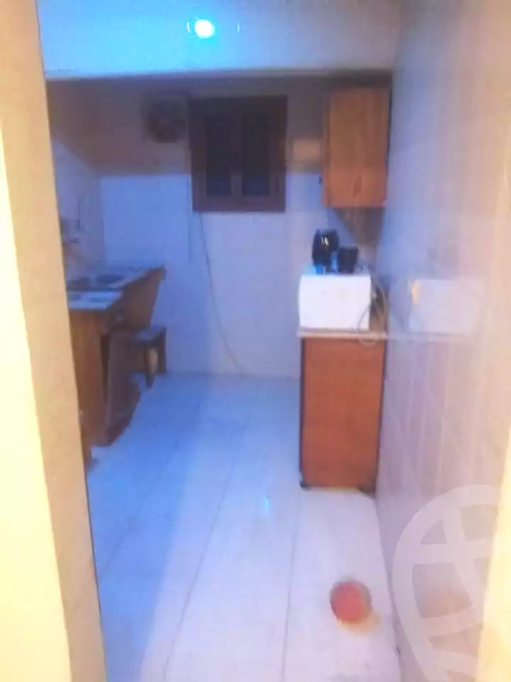 https://aqarmap.com.eg/ar/listing/7345159-for-sale-cairo-helwan