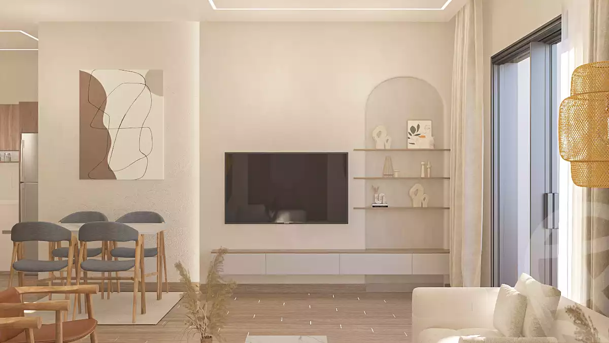 https://aqarmap.com.eg/ar/listing/7345160-for-sale-red-sea-hurghada-city-one-7-resort-kronberg