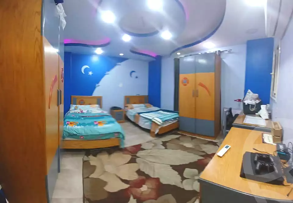https://aqarmap.com.eg/ar/listing/7345173-for-sale-cairo-helwan-helwan-el-sharkeya