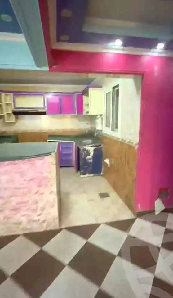 https://aqarmap.com.eg/ar/listing/7345175-for-rent-cairo-helwan