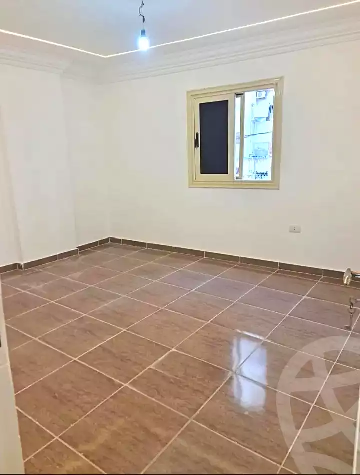 https://aqarmap.com.eg/en/listing/7345170-for-sale-alexandria-al-agamy-lbytsh-bianchiii-el-arbaeen-st