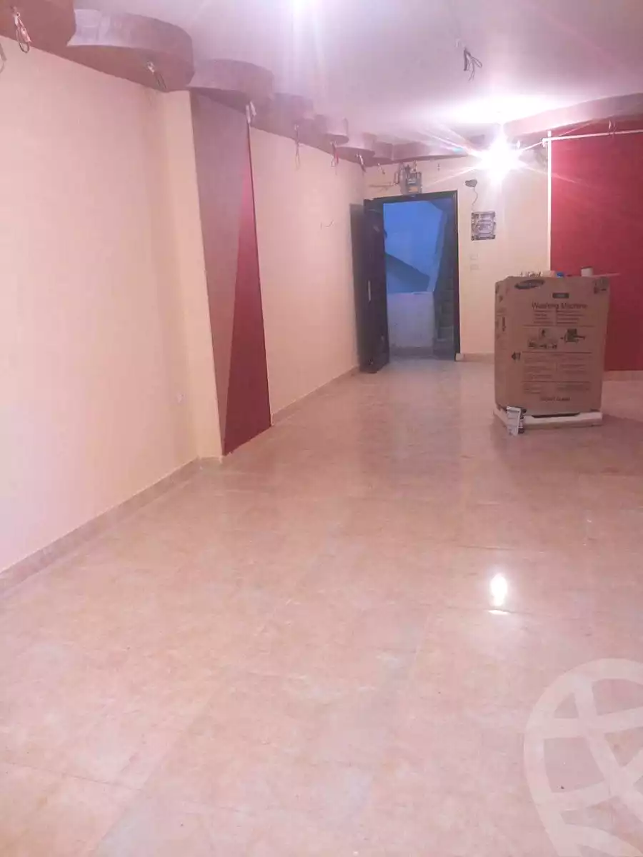 https://aqarmap.com.eg/en/listing/7345176-for-sale-cairo-nozha-2-el-khamseen-st