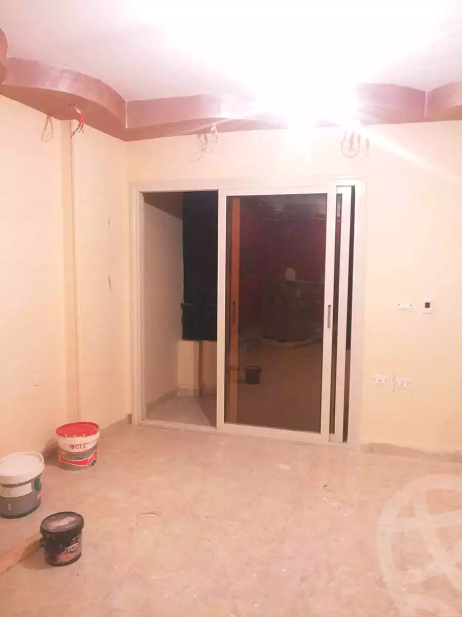 https://aqarmap.com.eg/en/listing/7345176-for-sale-cairo-nozha-2-el-khamseen-st