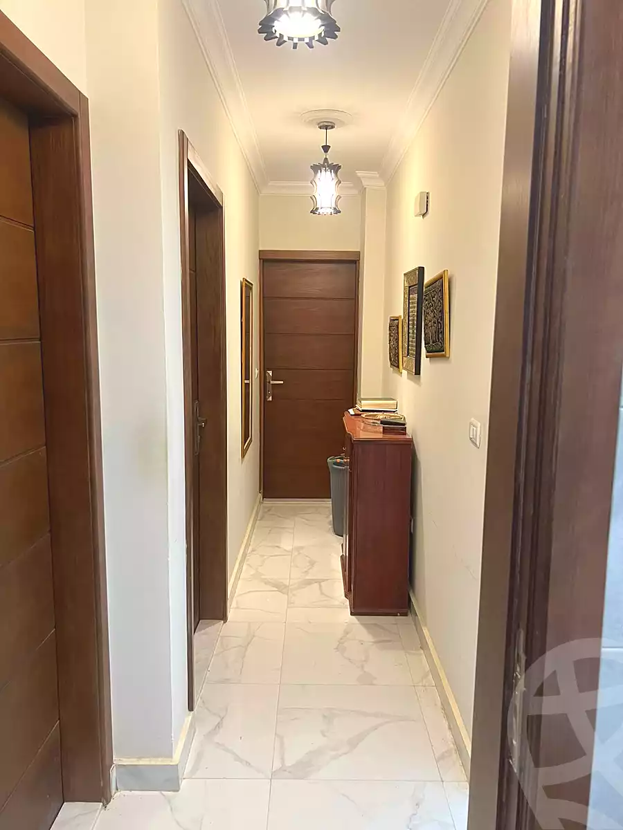 https://aqarmap.com.eg/en/listing/7345180-for-sale-cairo-new-cairo-compounds-gardenia-hights-abo-el-hawl-abo-el-hawl-3