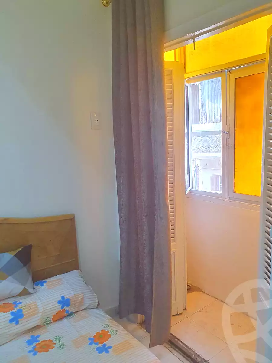 https://aqarmap.com.eg/ar/listing/7345199-for-rent-cairo-shoubra-rod-el-farag-kholosi-st