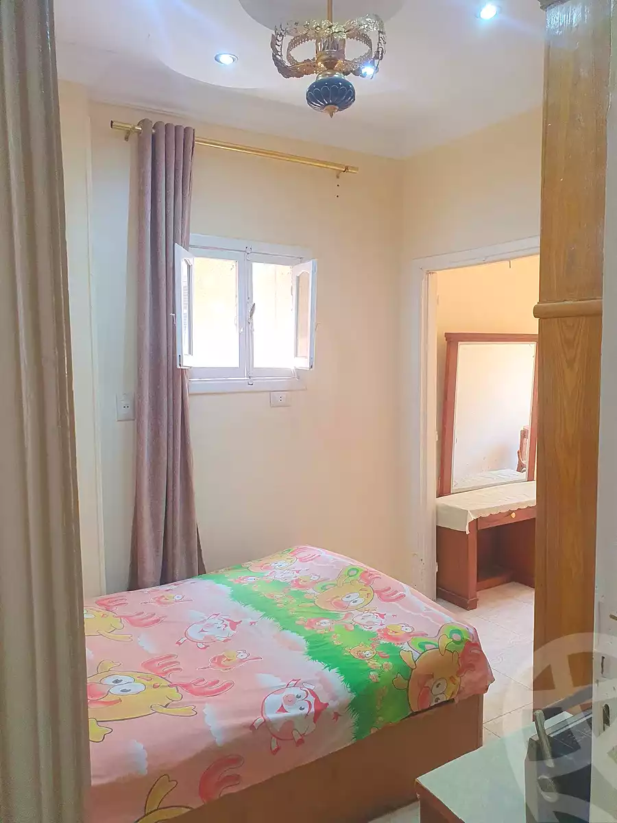 https://aqarmap.com.eg/ar/listing/7345199-for-rent-cairo-shoubra-rod-el-farag-kholosi-st