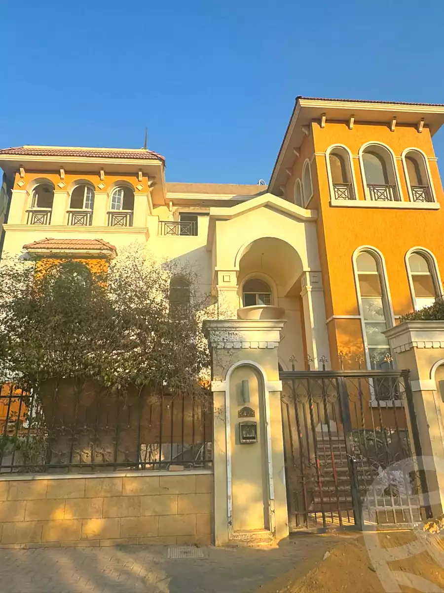 https://aqarmap.com.eg/en/listing/7345193-for-sale-cairo-new-cairo-compounds-el-deyar-mokhabarat