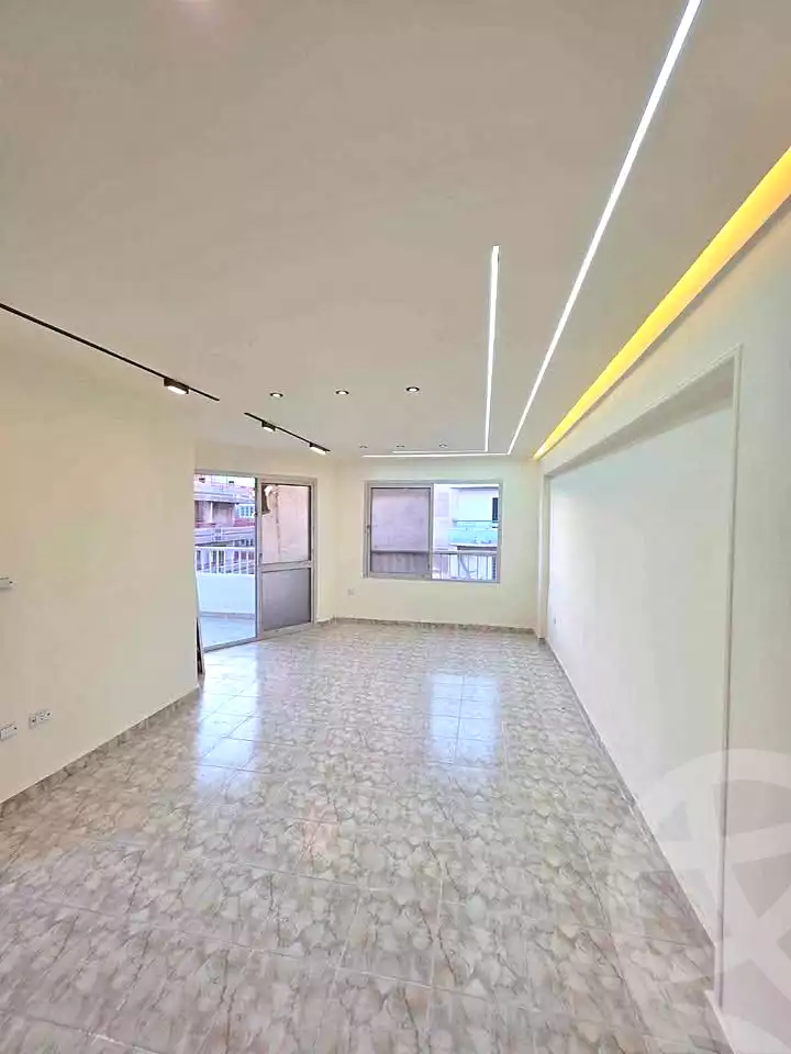 https://aqarmap.com.eg/en/listing/7345202-for-sale-alexandria-al-agamy-shataa-el-nakheel