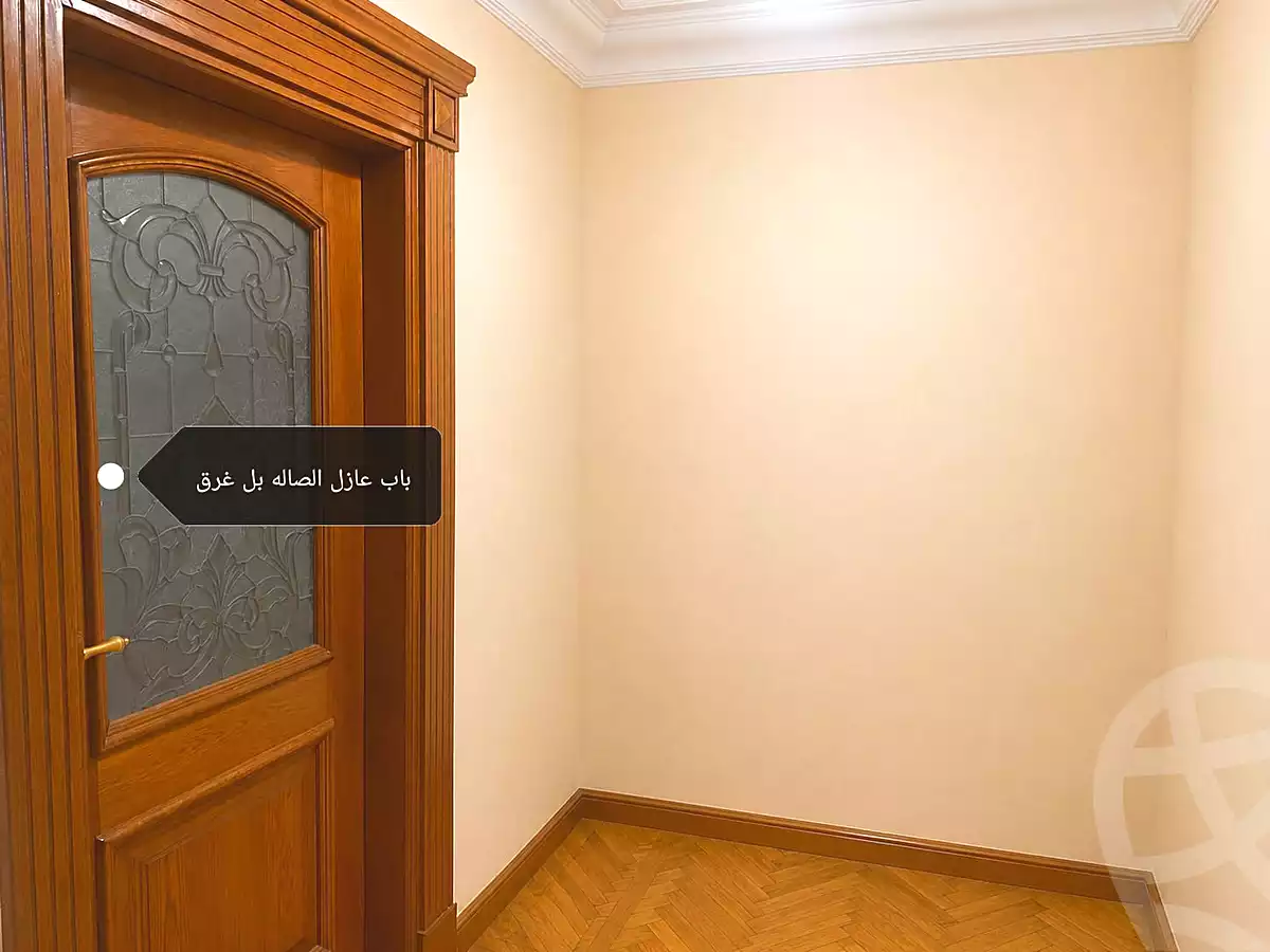 https://aqarmap.com.eg/ar/listing/7345213-for-sale-cairo-new-cairo-lrhb-city-phase-2-saed-ibn-mouaaz-st