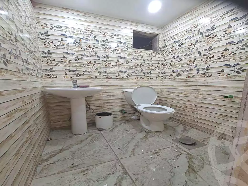 https://aqarmap.com.eg/ar/listing/7345217-for-rent-cairo-heliopolis-sheraton-el-mosheer-ahmed-ismail-st