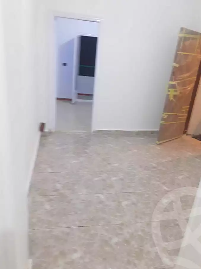 https://aqarmap.com.eg/en/listing/7345229-for-rent-cairo-el-haram-el-talbya-el-mohawelat-st