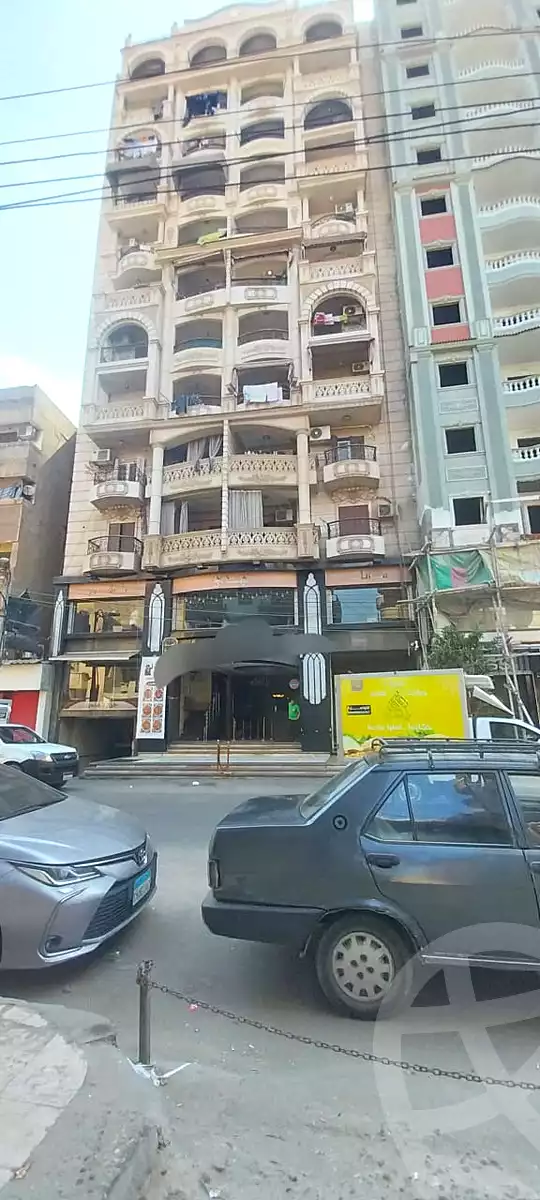 https://aqarmap.com.eg/en/listing/7345206-for-rent-gharbia-tanta-tanta-city-al-helw-st