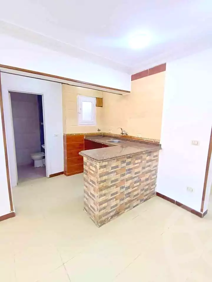 https://aqarmap.com.eg/en/listing/7345234-for-sale-alexandria-al-agamy-shataa-el-nakheel
