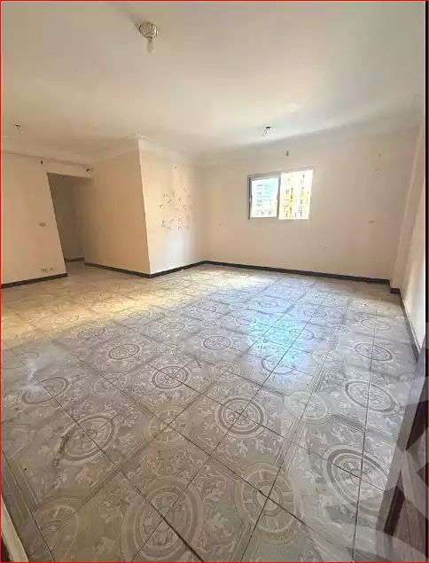 https://aqarmap.com.eg/en/listing/7345230-for-sale-alexandria-lsywf-shamaa