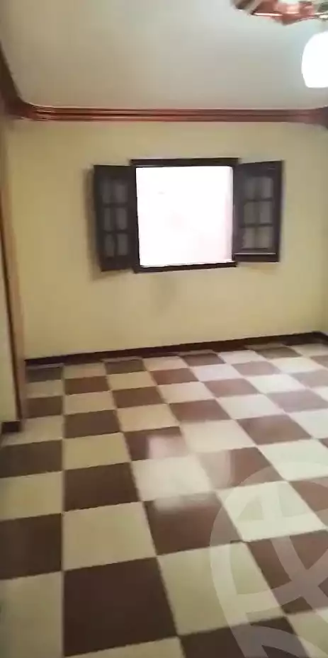 https://aqarmap.com.eg/ar/listing/7345235-for-rent-cairo-faisal-el-maryotyah