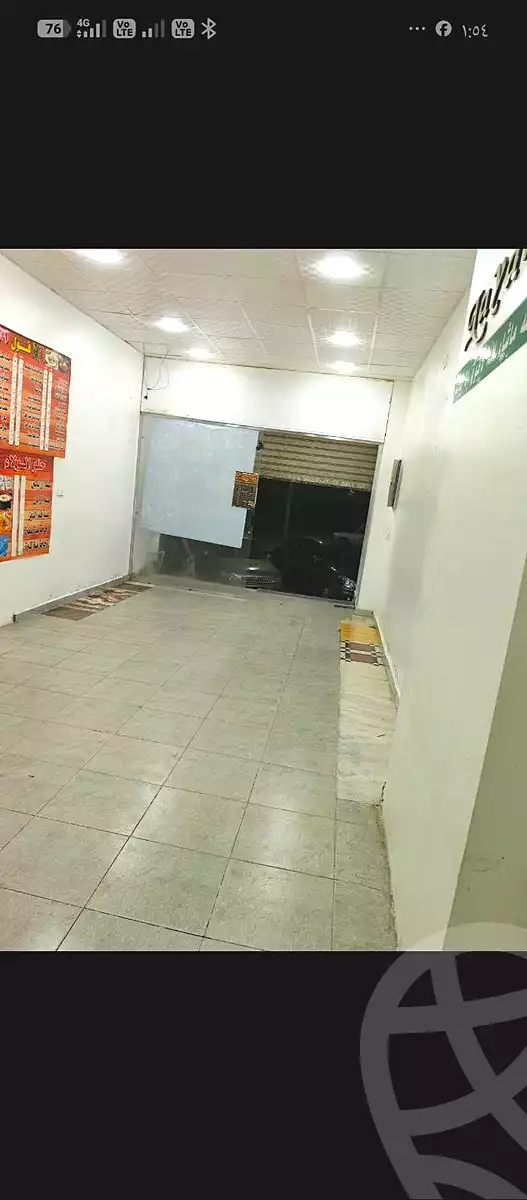 https://aqarmap.com.eg/en/listing/7345237-for-rent-cairo-hadayek-el-koba-saraya-el-kobba