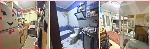 https://aqarmap.com.eg/ar/listing/7345240-for-sale-alexandria-lsywf-el-seyouf-qebly-adib-st