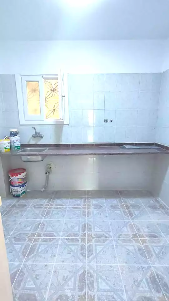 https://aqarmap.com.eg/en/listing/7345241-for-sale-alexandria-al-agamy-shataa-el-nakheel