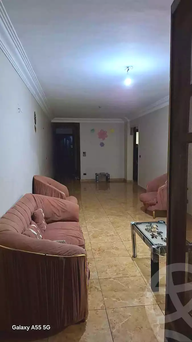 https://aqarmap.com.eg/en/listing/7345242-for-sale-cairo-ain-shams-mnshy-lthryr