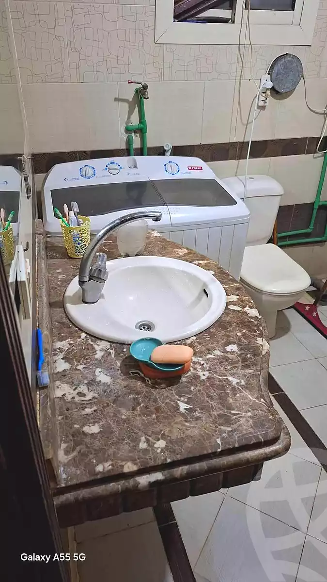 https://aqarmap.com.eg/en/listing/7345242-for-sale-cairo-ain-shams-mnshy-lthryr