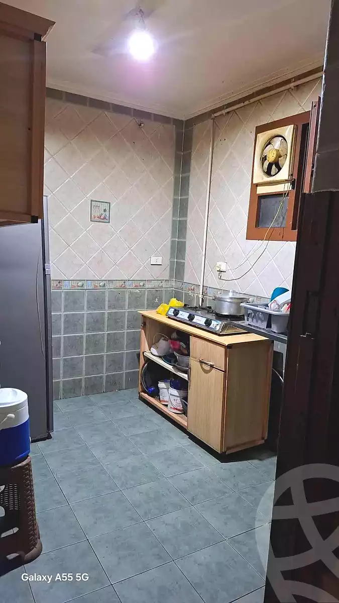 https://aqarmap.com.eg/en/listing/7345242-for-sale-cairo-ain-shams-mnshy-lthryr