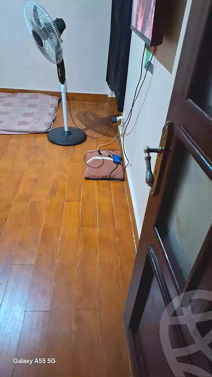 https://aqarmap.com.eg/en/listing/7345242-for-sale-cairo-ain-shams-mnshy-lthryr