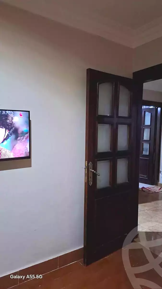 https://aqarmap.com.eg/en/listing/7345242-for-sale-cairo-ain-shams-mnshy-lthryr