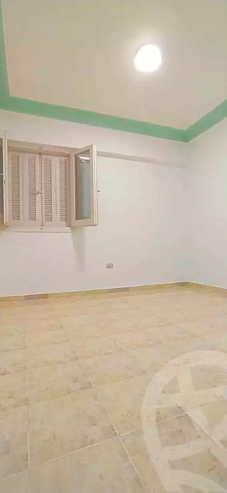https://aqarmap.com.eg/en/listing/7345245-for-sale-alexandria-al-agamy-shataa-el-nakheel